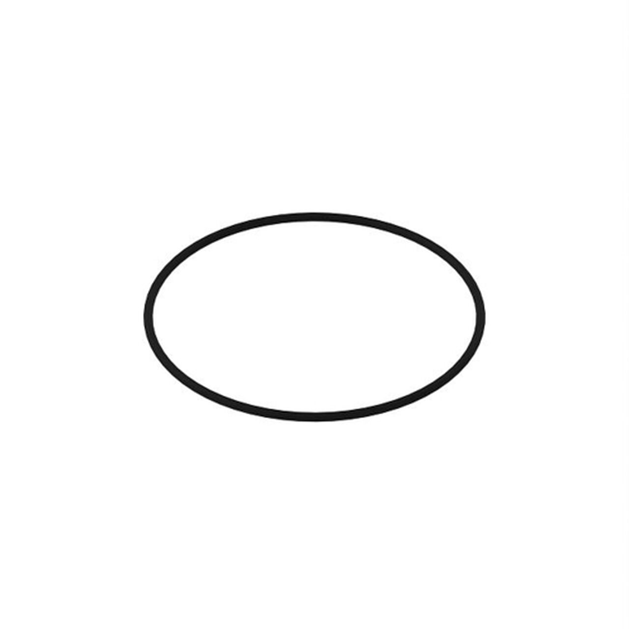 O-Ring - F1430R,  image number 2
