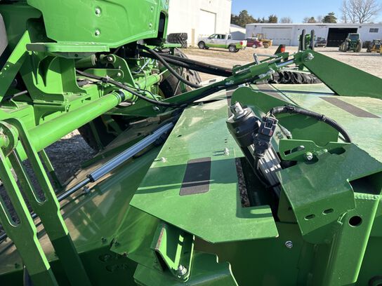 2022 W235R - 444369,  image number 8