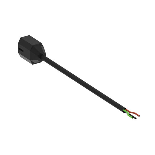 Electrical Connector - RE67013,  image number 1