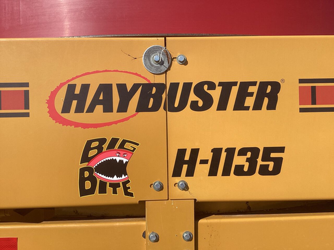 2022 H1135 - 437087,  image number 11