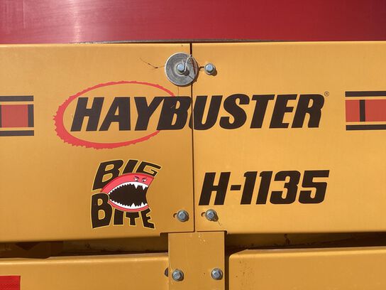 2022 H1135 - 437087,  image number 11