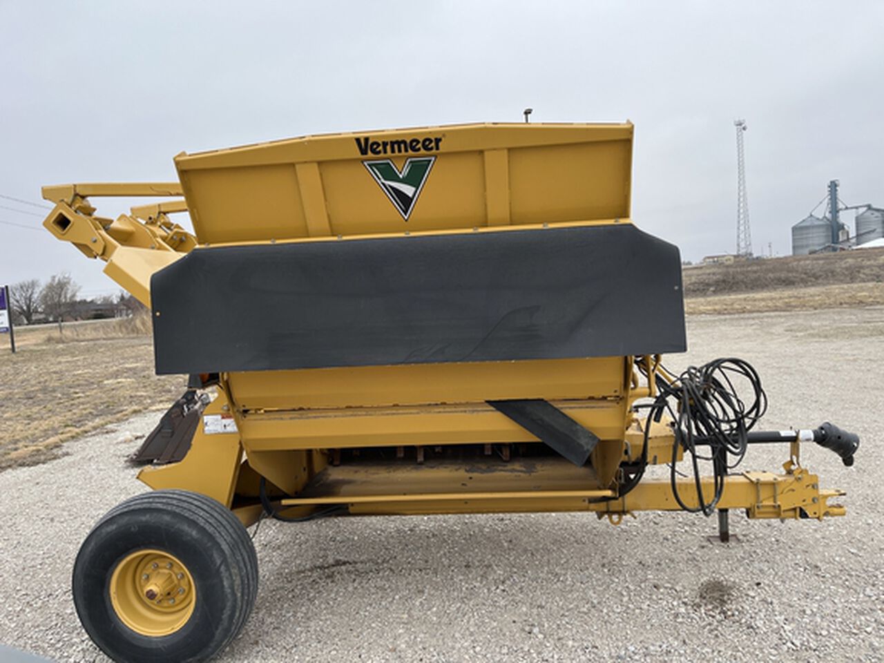 2013 BPX9000 - 435179,  image number 6