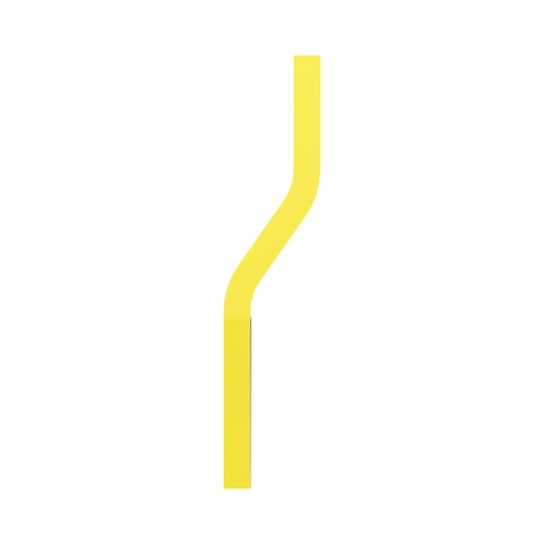 Rotating Scraper - LCA67156,  image number 1