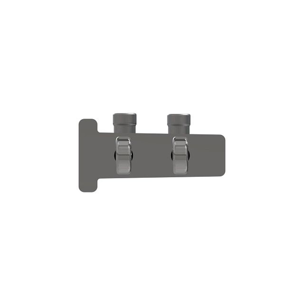 Cable - AUC10015,  image number 1