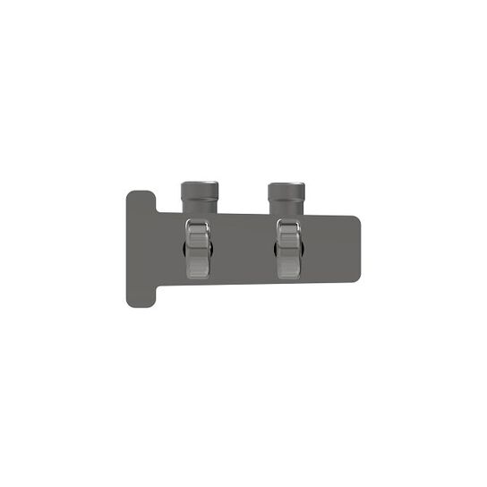 Cable - AUC10015,  image number 1