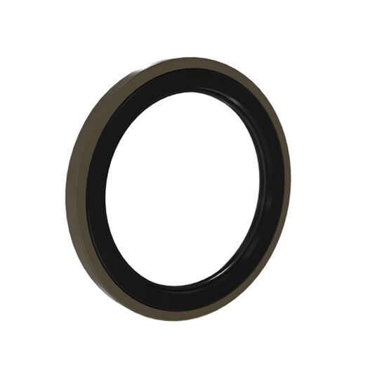 Seal, Seal - AL79950,  image number 3