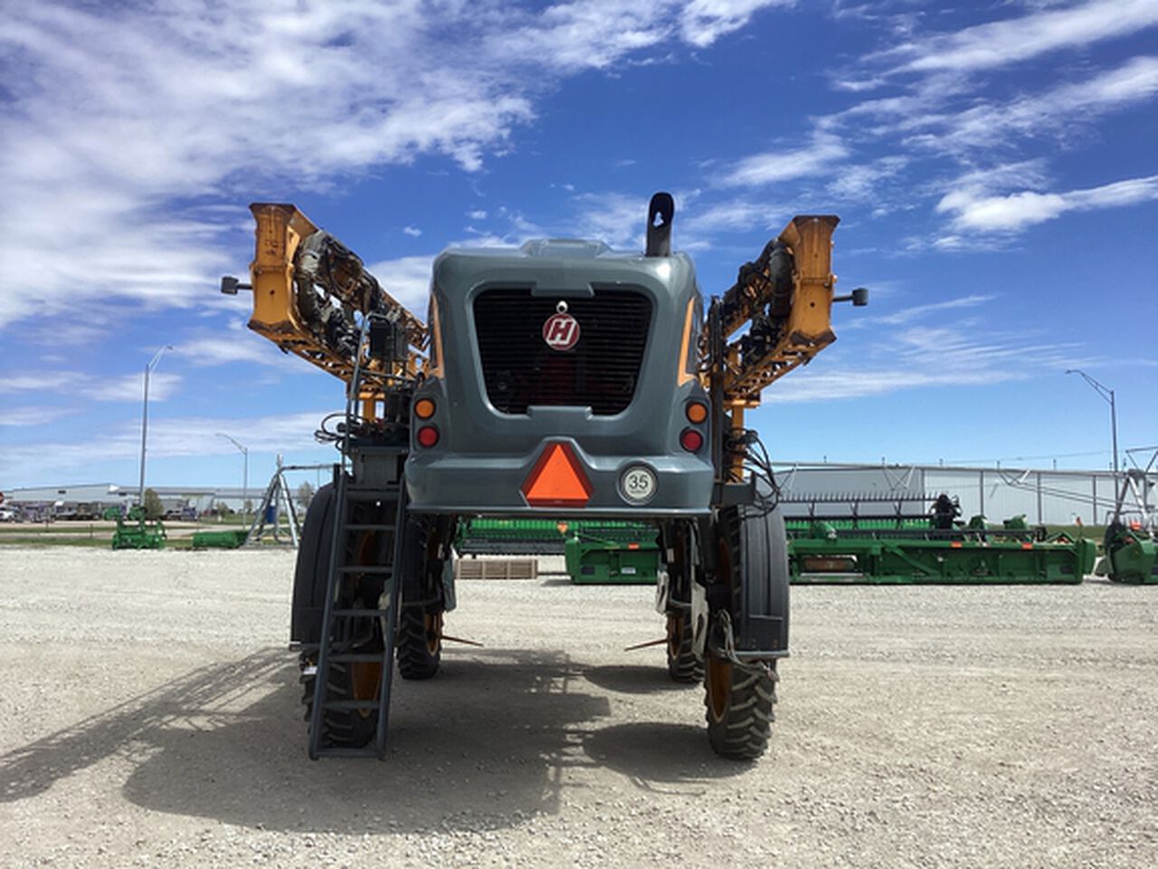 2015 STS12 - 431383,  image number 4