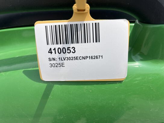 2023 3025E - 410053,  image number 20