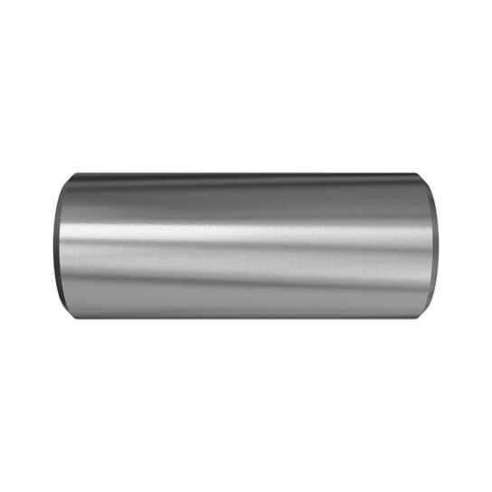 Spacer - B30966,  image number 4