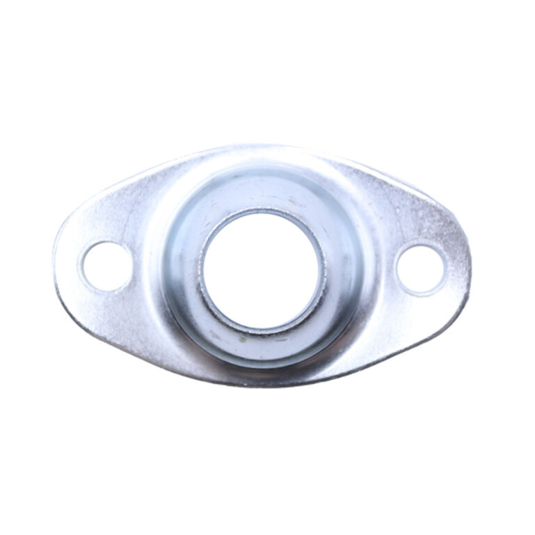 Belt Support Flange Fitting - HXE11063, 