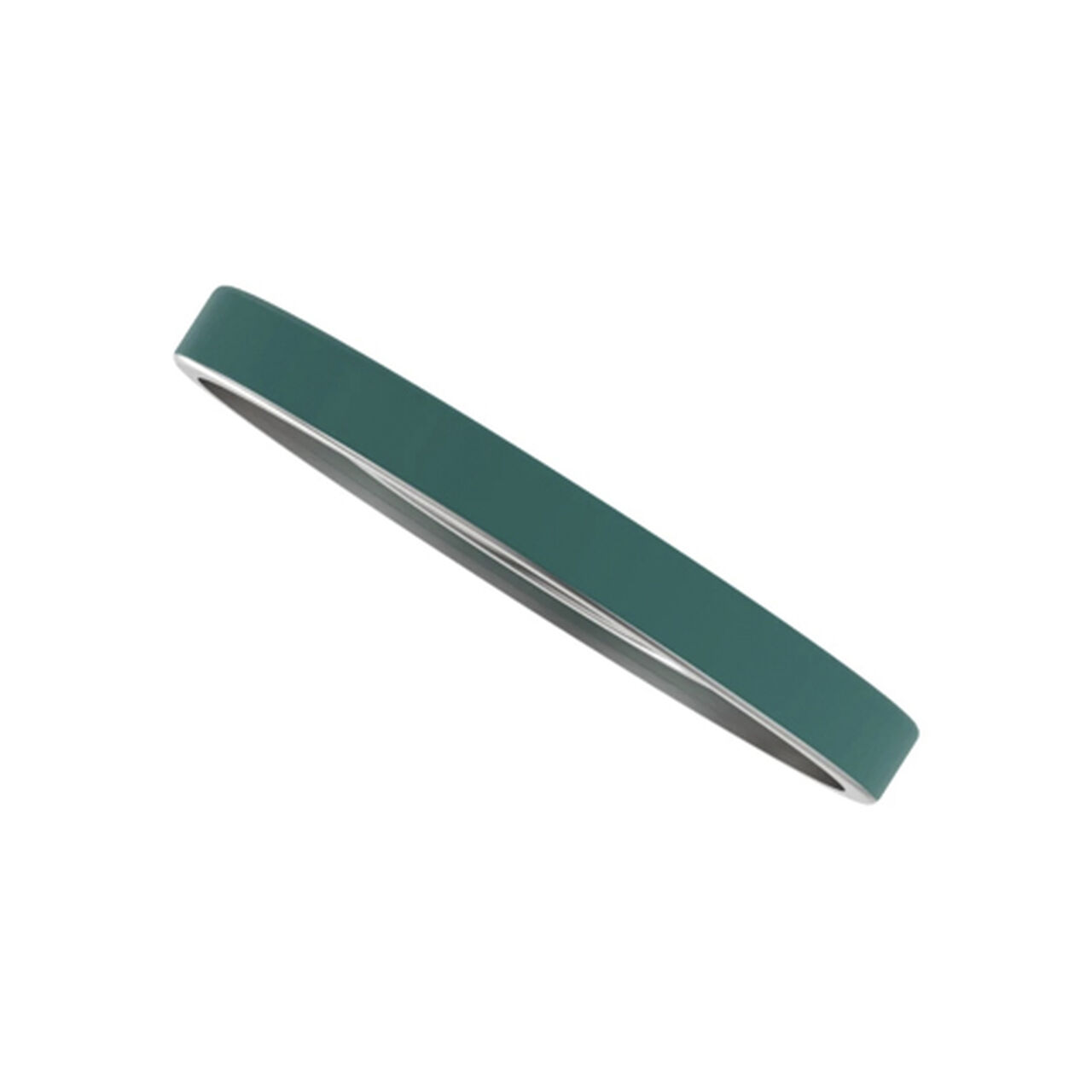 Seal - AR90861,  image number 3