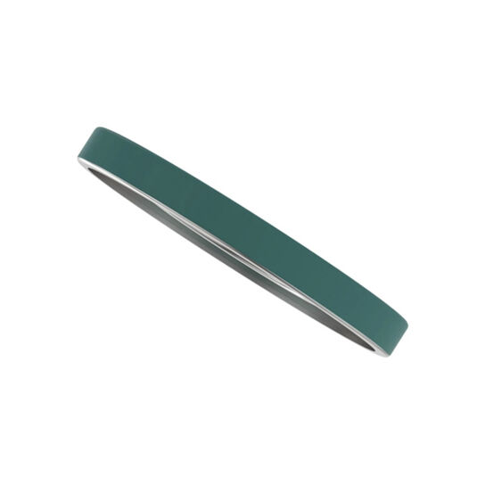 Seal - AR90861,  image number 3