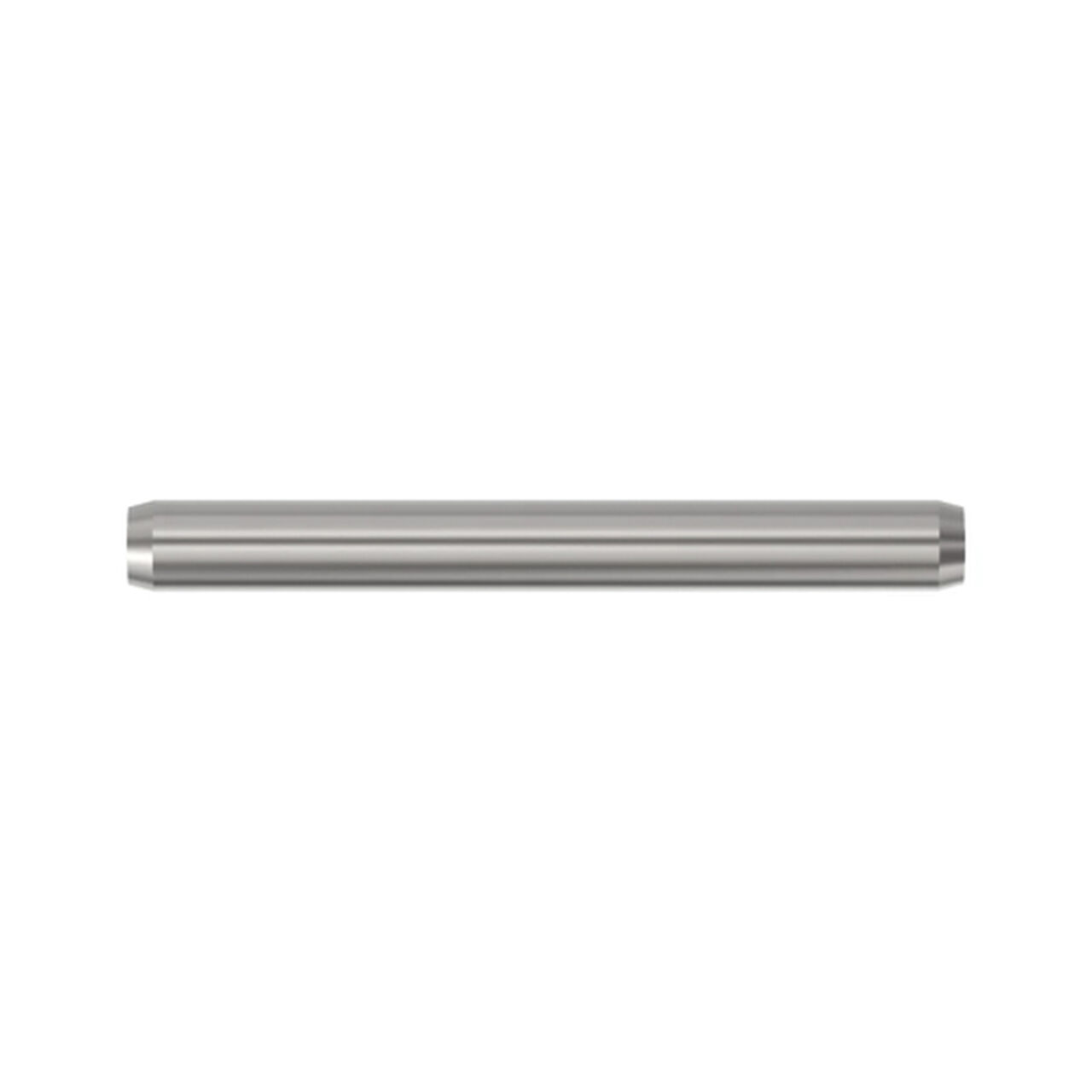 Spring Pin M5 x 45 - 34M7036,  image number 1