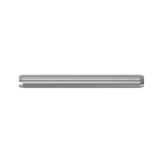 Spring Pin M5 x 45 - 34M7036,  image number 1