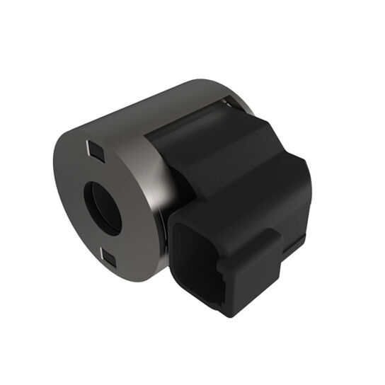 Solenoid Valve Coil - AT333814,  image number 0