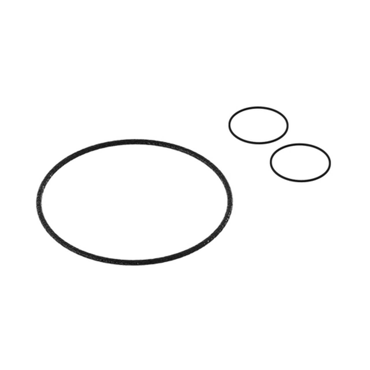 O-Ring Kit - RE236999,  image number 0