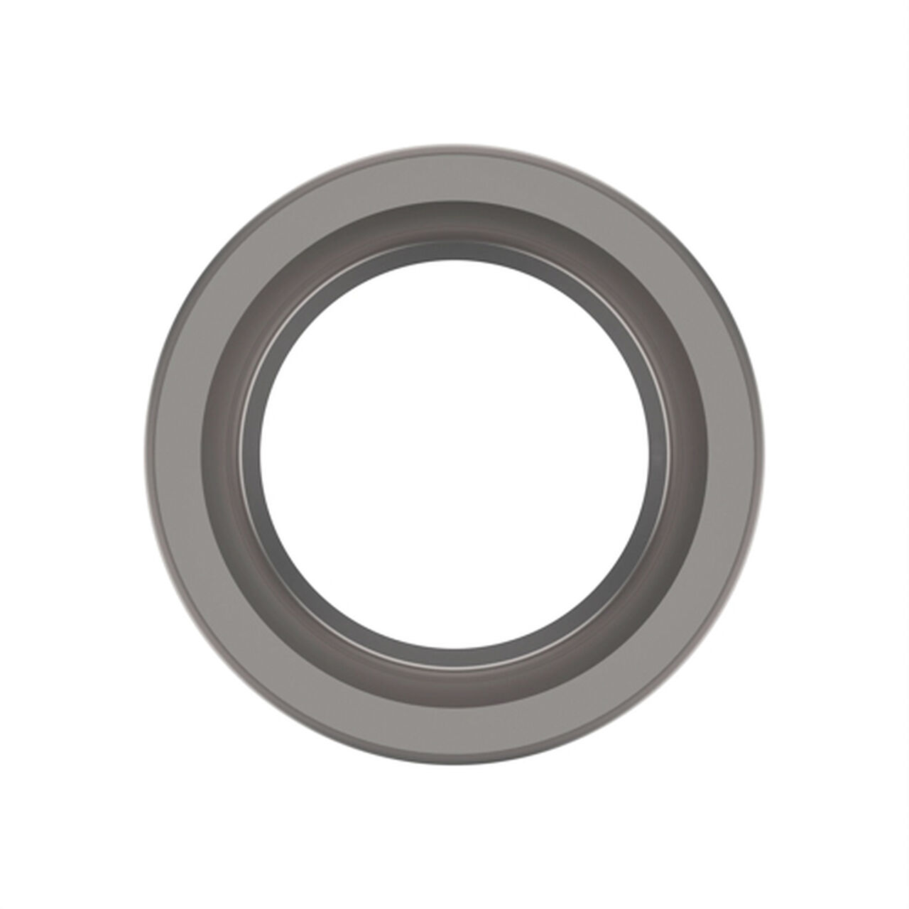 Eccentric Locking Collar 1 1/4in - JD8544,  image number 2