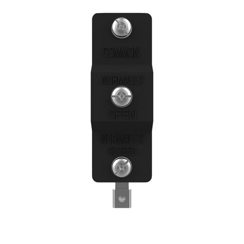 Micro Switch - AE48968 | John Deere | AKRS