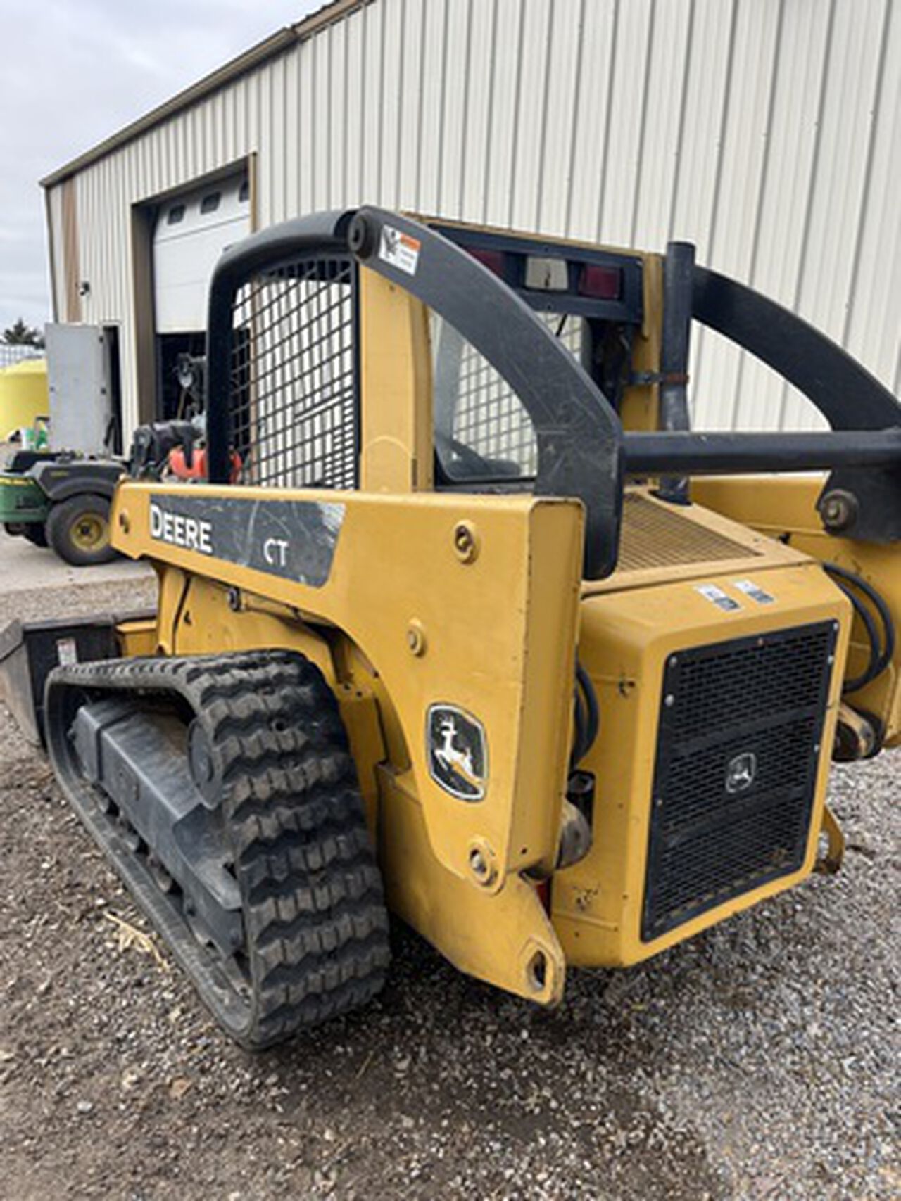 2008 CT322 - 443360,  image number 3