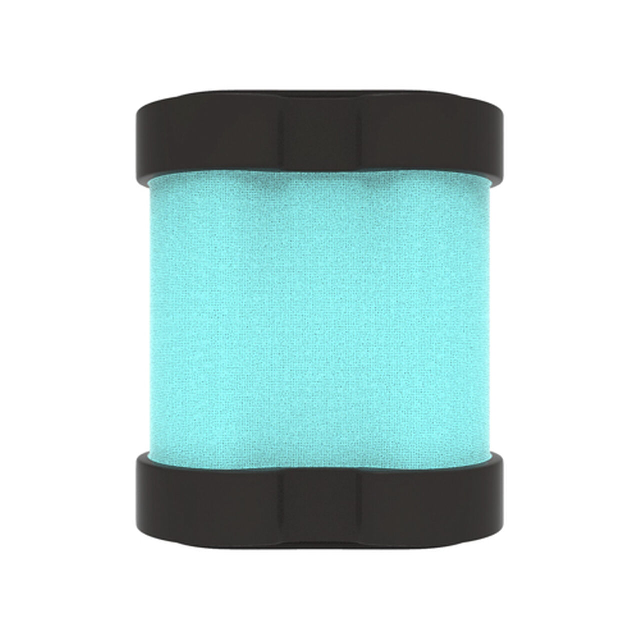Precleaner Air Filter - MIU11517,  image number 1