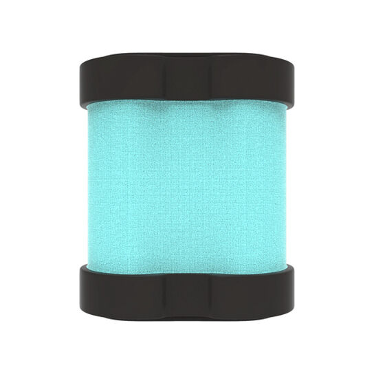 Precleaner Air Filter - MIU11517,  image number 1