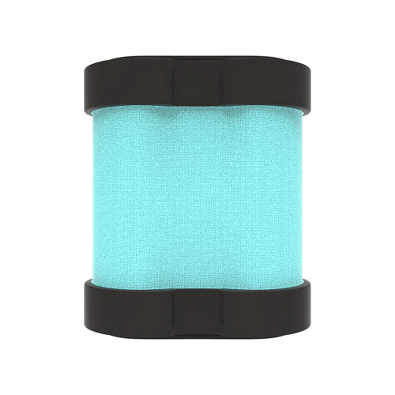 Precleaner Air Filter - MIU11517, 