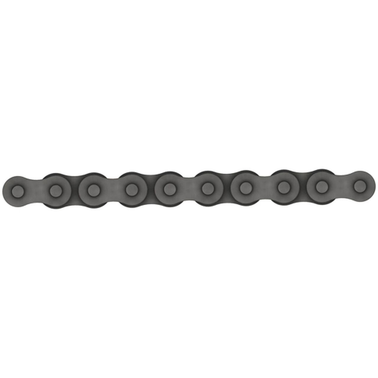 Feeder House Drive Chain #60 - AH206862,  image number 3