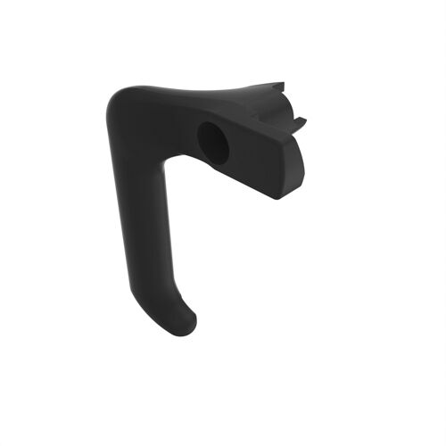 Handle - L168271 | John Deere | AKRS