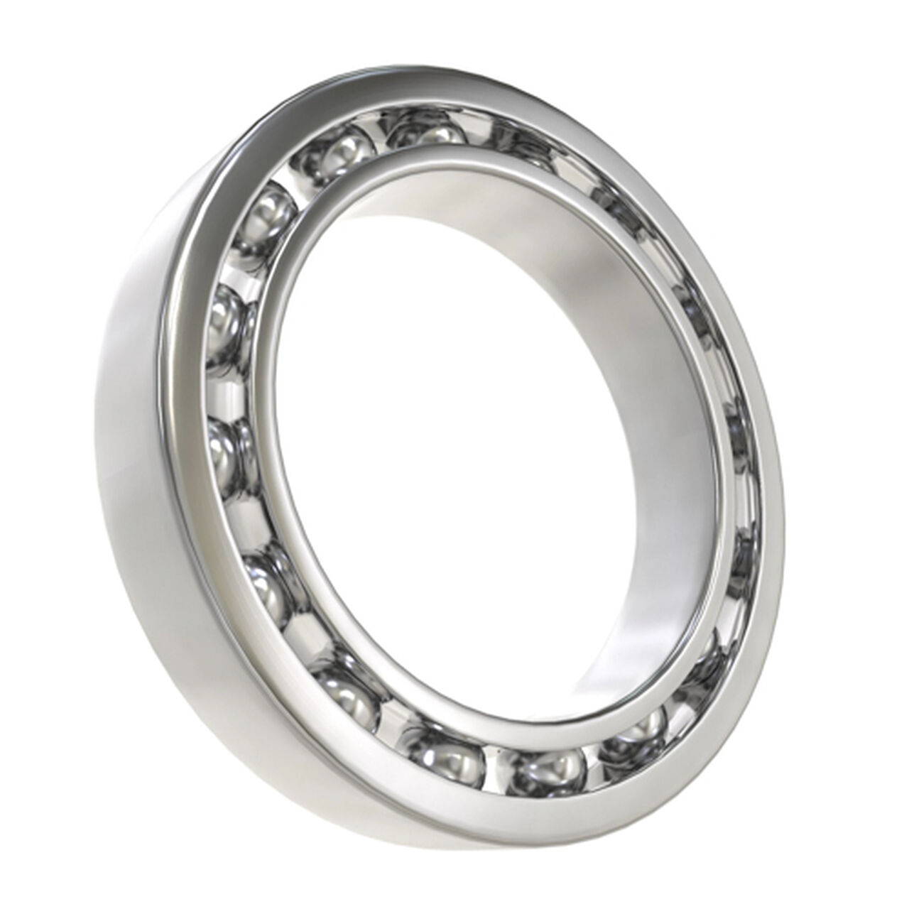 Ball Bearing - AL159599,  image number 1