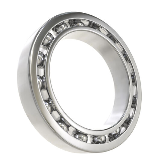 Ball Bearing - AL159599,  image number 1