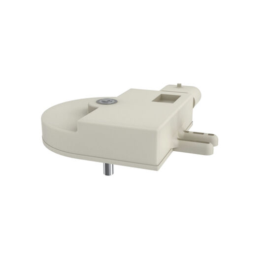 Re70496 Rotary Position Sensor - RE70496 | John Deere | AKRS
