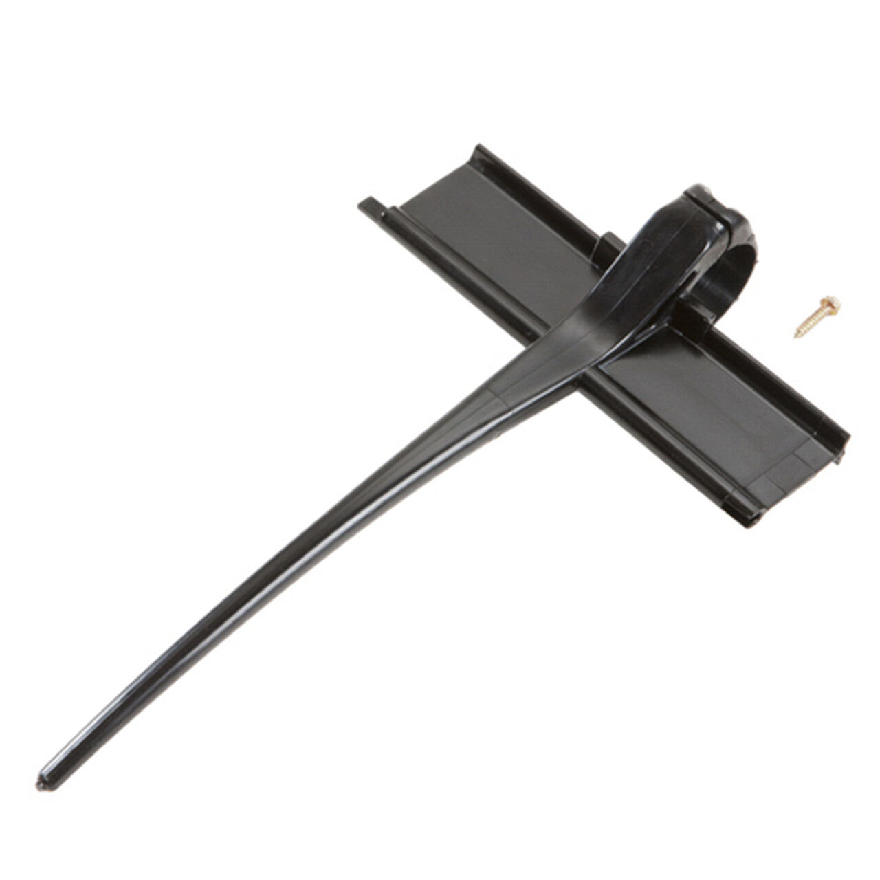 Pick-Up Finger Kit - AH166489,  image number 0