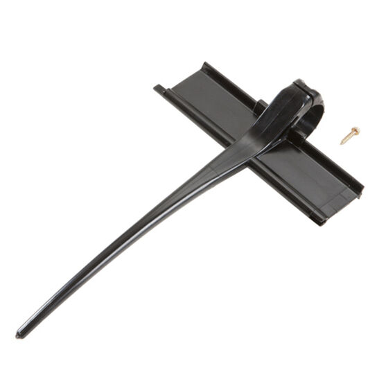 Pick-Up Finger Kit - AH166489,  image number 0