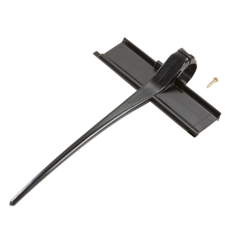 Pick-Up Finger Kit - AH166489, 