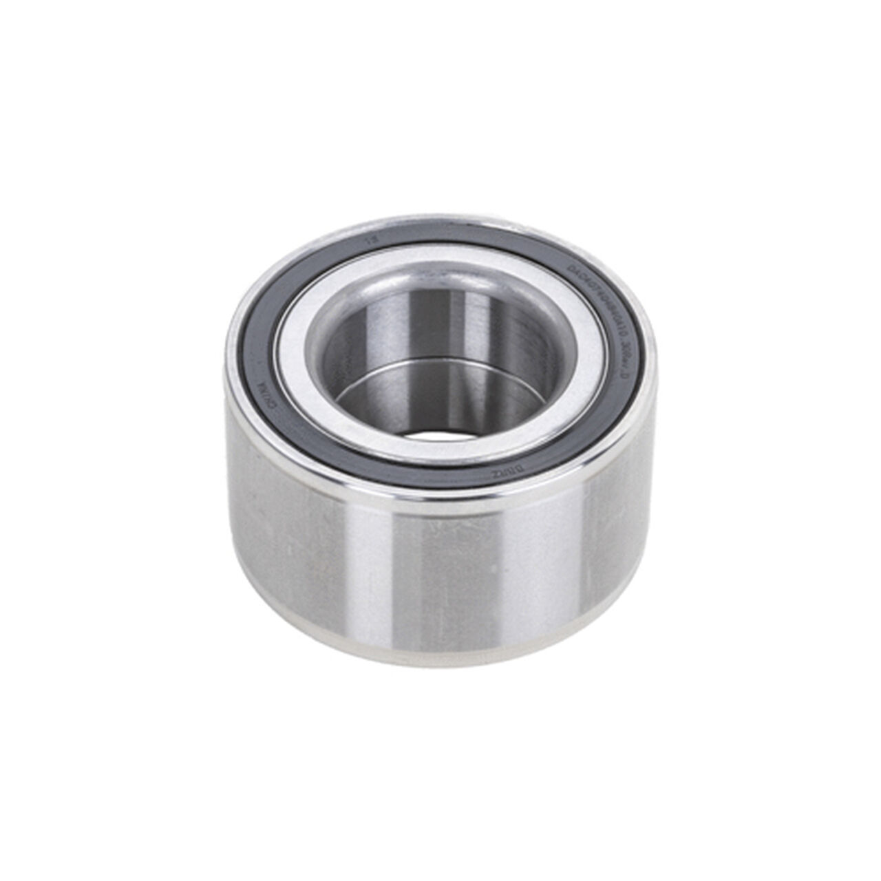 Front Wheel Bearing - AM148394,  image number 0