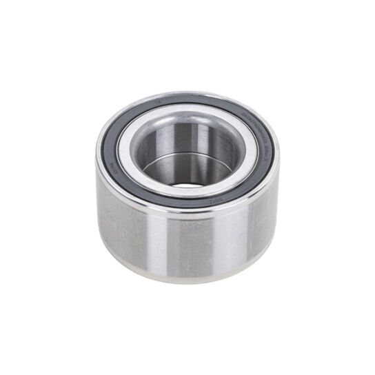 Front Wheel Bearing - AM148394,  image number 0