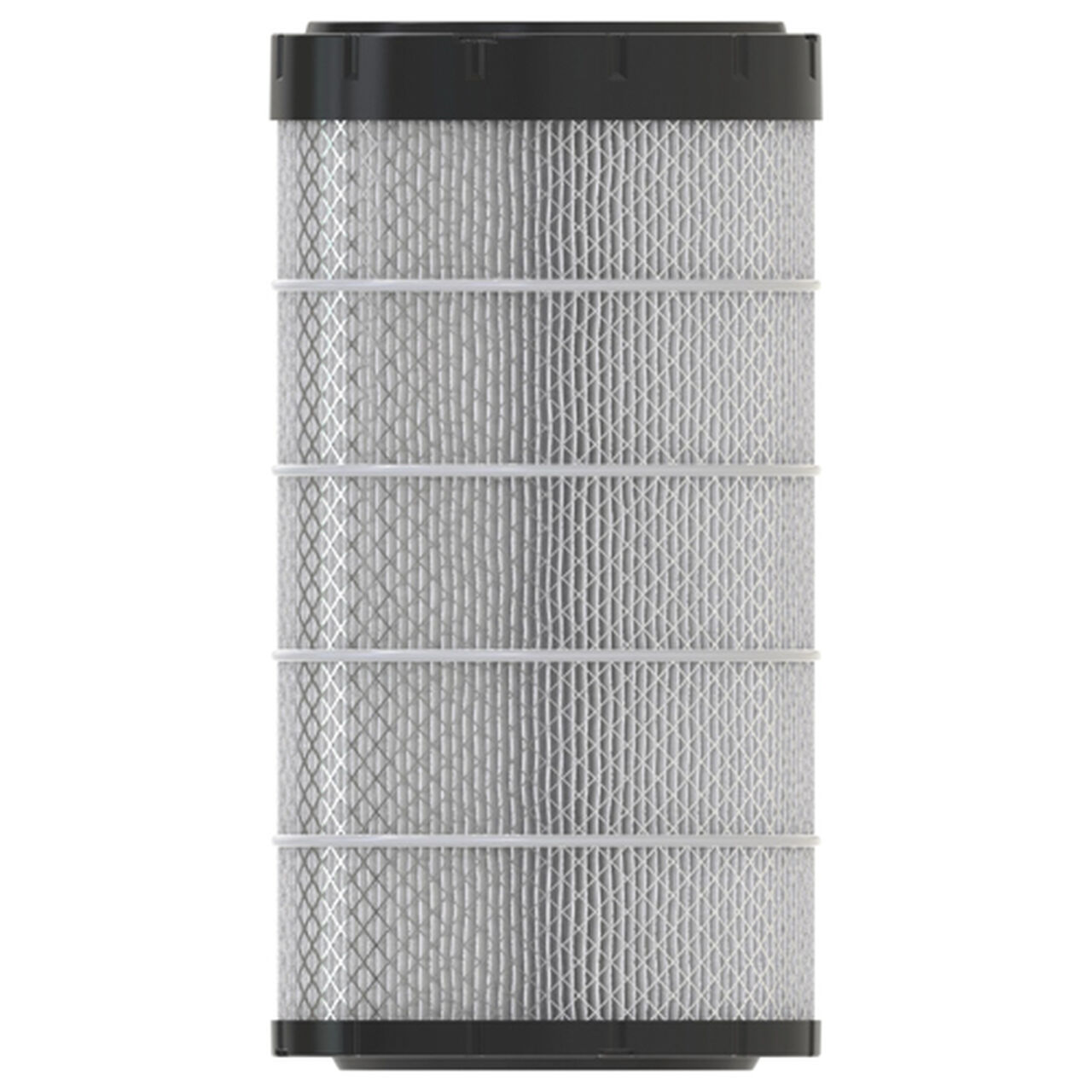 Air Filter Element - AT300487,  image number 3