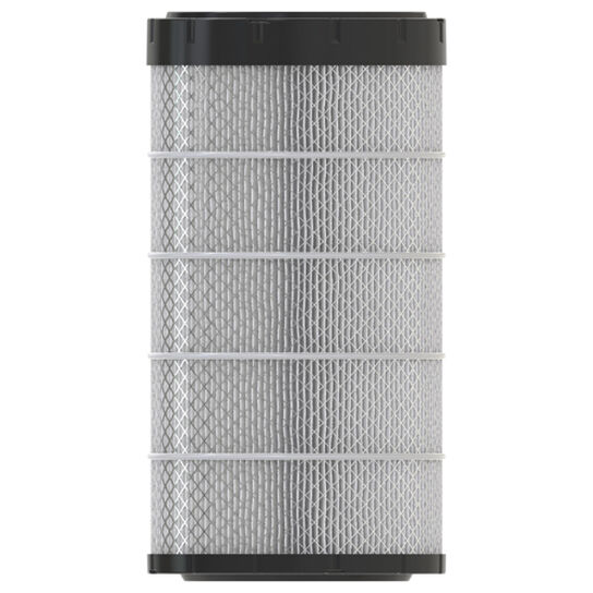 Air Filter Element - AT300487,  image number 3