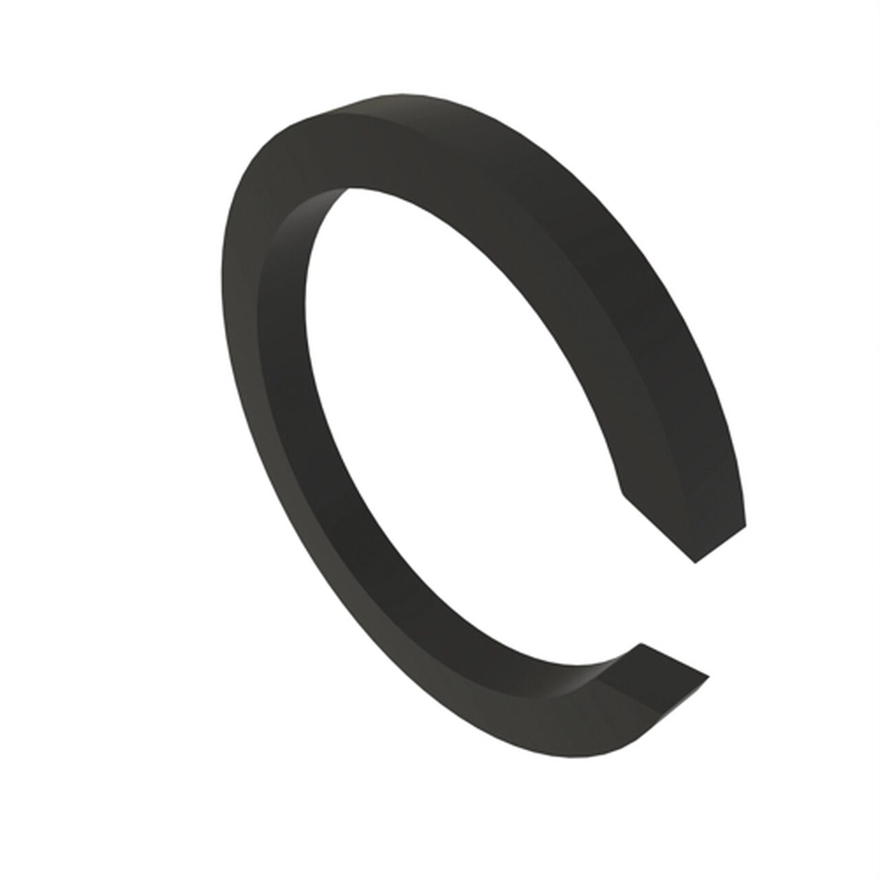 Snap Ring - R73380,  image number 3