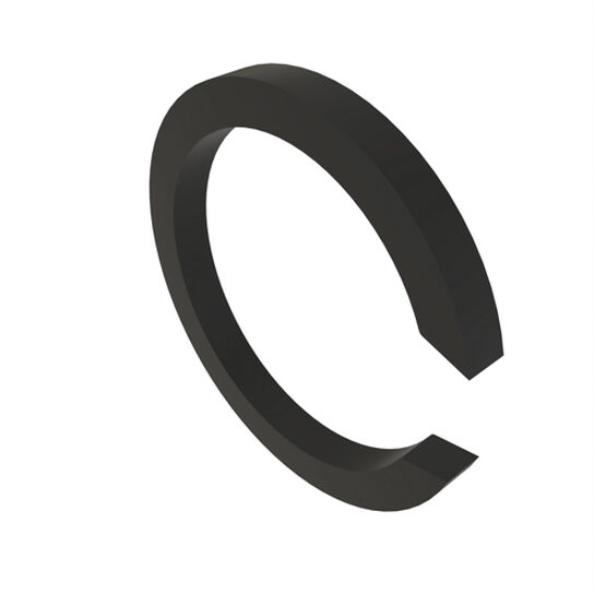 Snap Ring - R73380,  image number 3