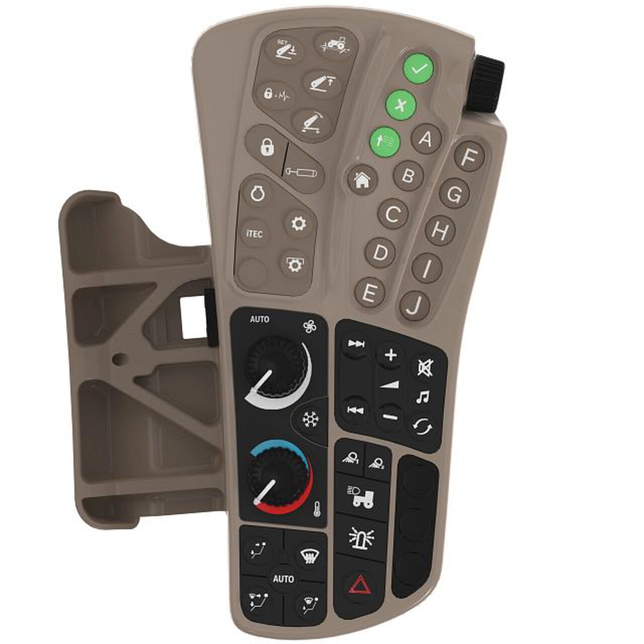 Display Module - RE326116,  image number 0