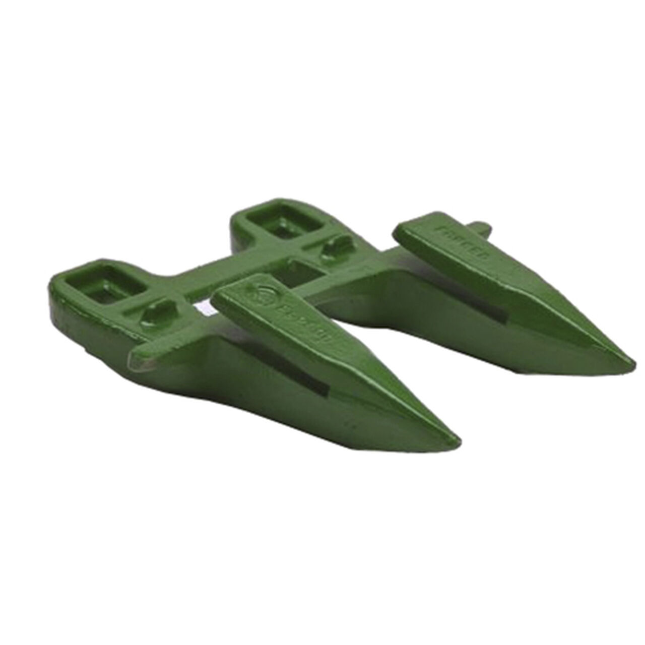 Knife Guard - E62000,  image number 0