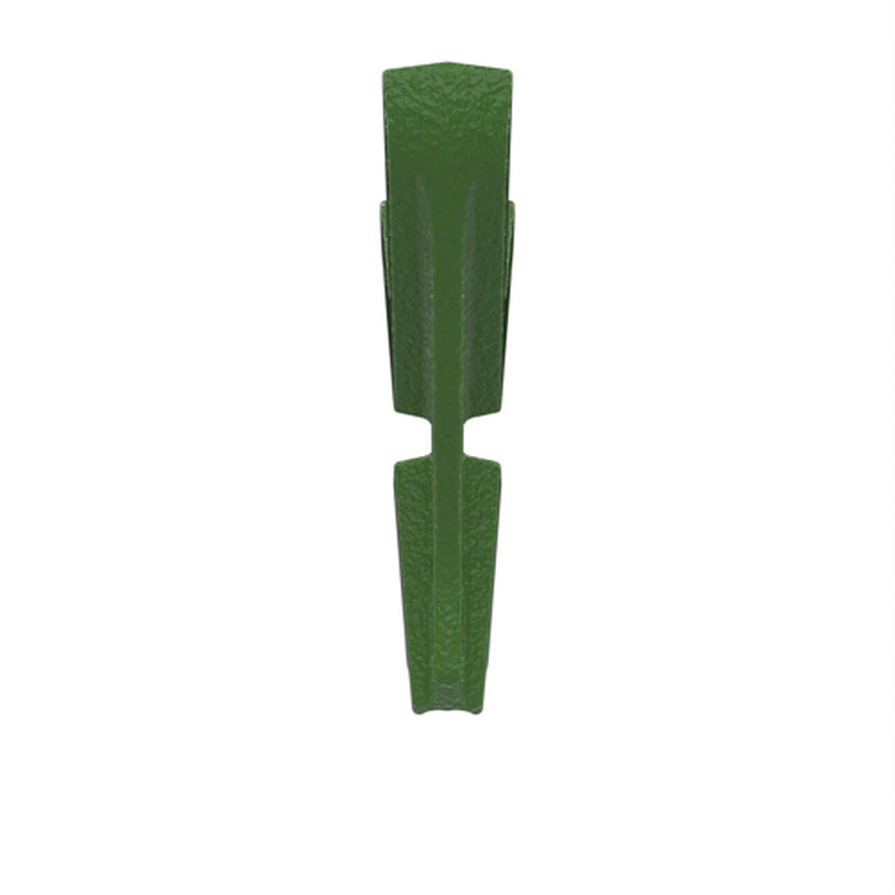 Seed Tube Guard - A80203,  image number 3