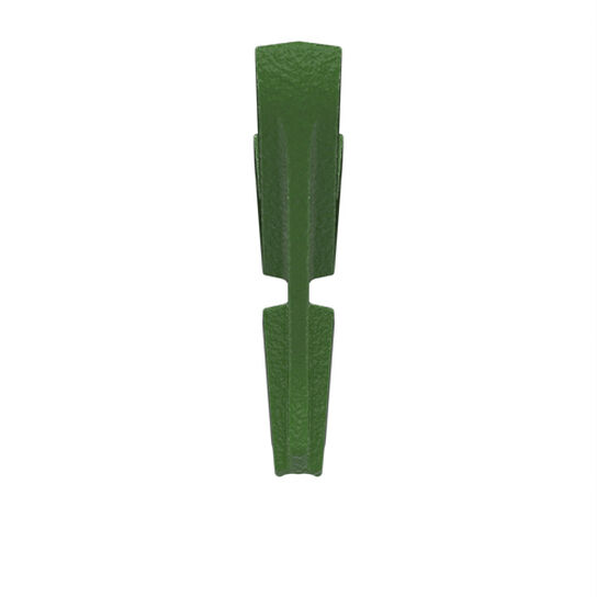 Seed Tube Guard - A80203,  image number 3