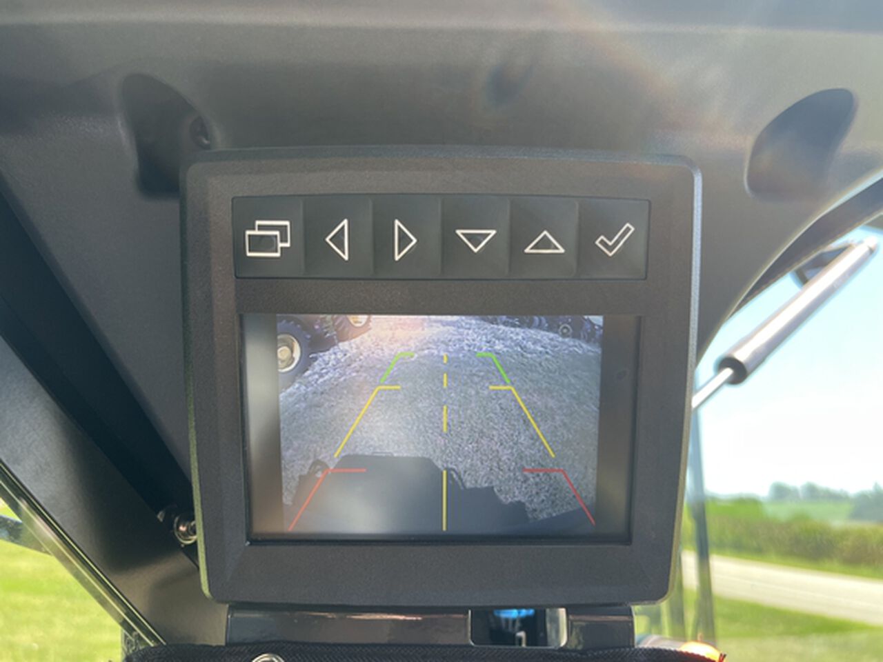 2023 333G - 430822,  image number 9