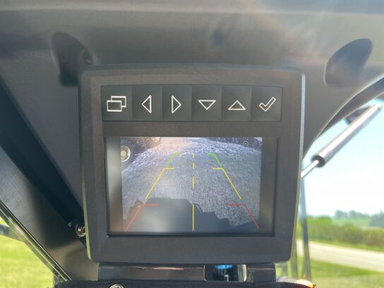 2023 333G - 430822,  image number 9