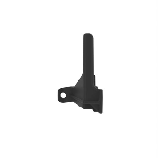 Door Handle Bellcrank - R256413,  image number 2
