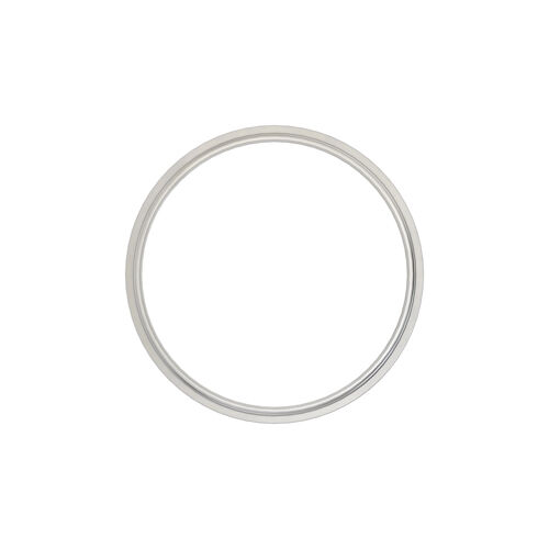 Round Retainer, Cup,Oil Seal - R52015 | John Deere | AKRS