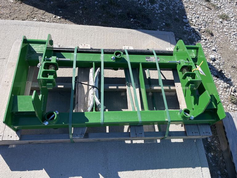 2024 AB12D - 435368, 