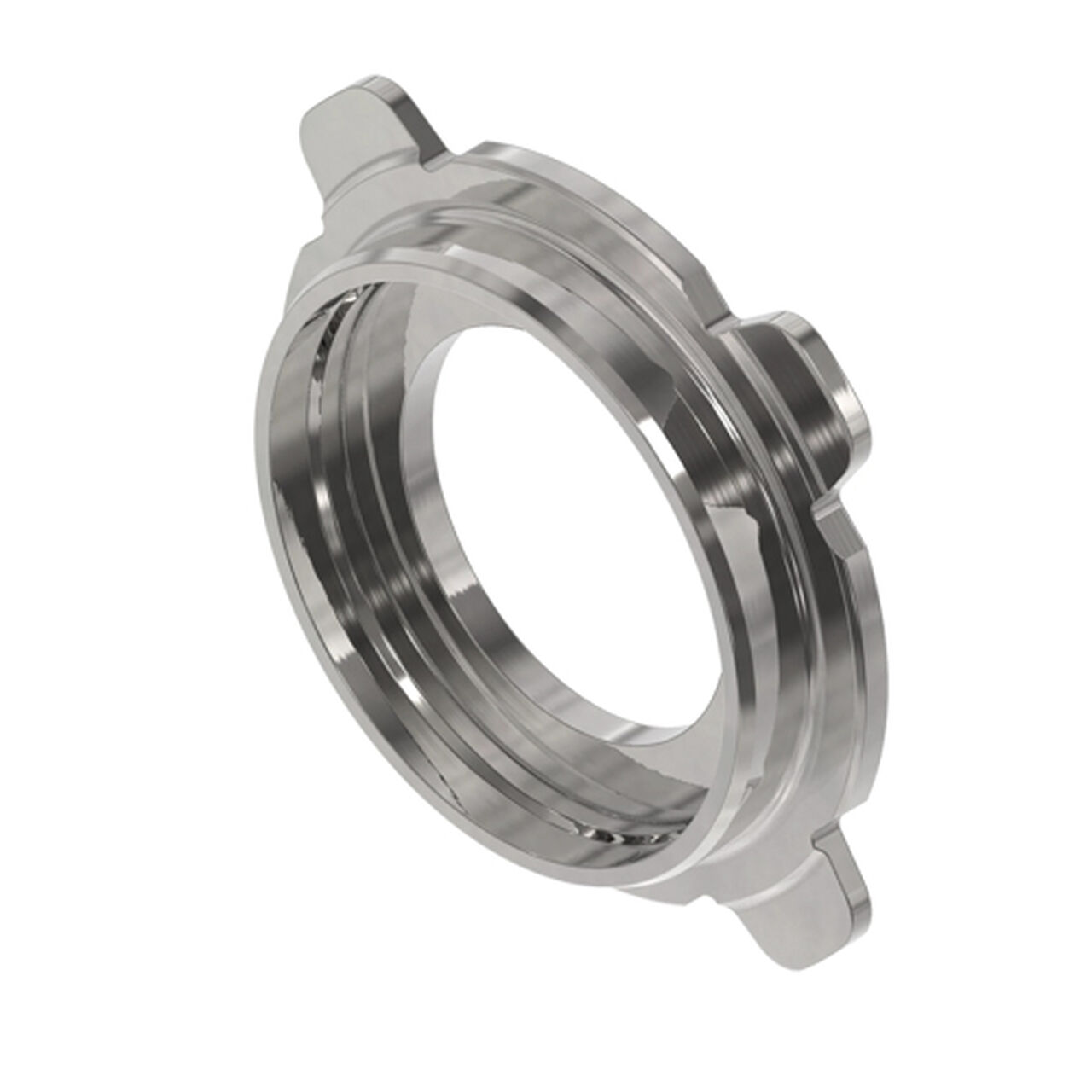Bushing - R27440,  image number 0